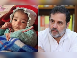 'ये फोकट सवाल नहीं, जवाबदेही की मांग', इंदौर गंदे पानी मामले में राहुल गांधी ने उठाए सवाल