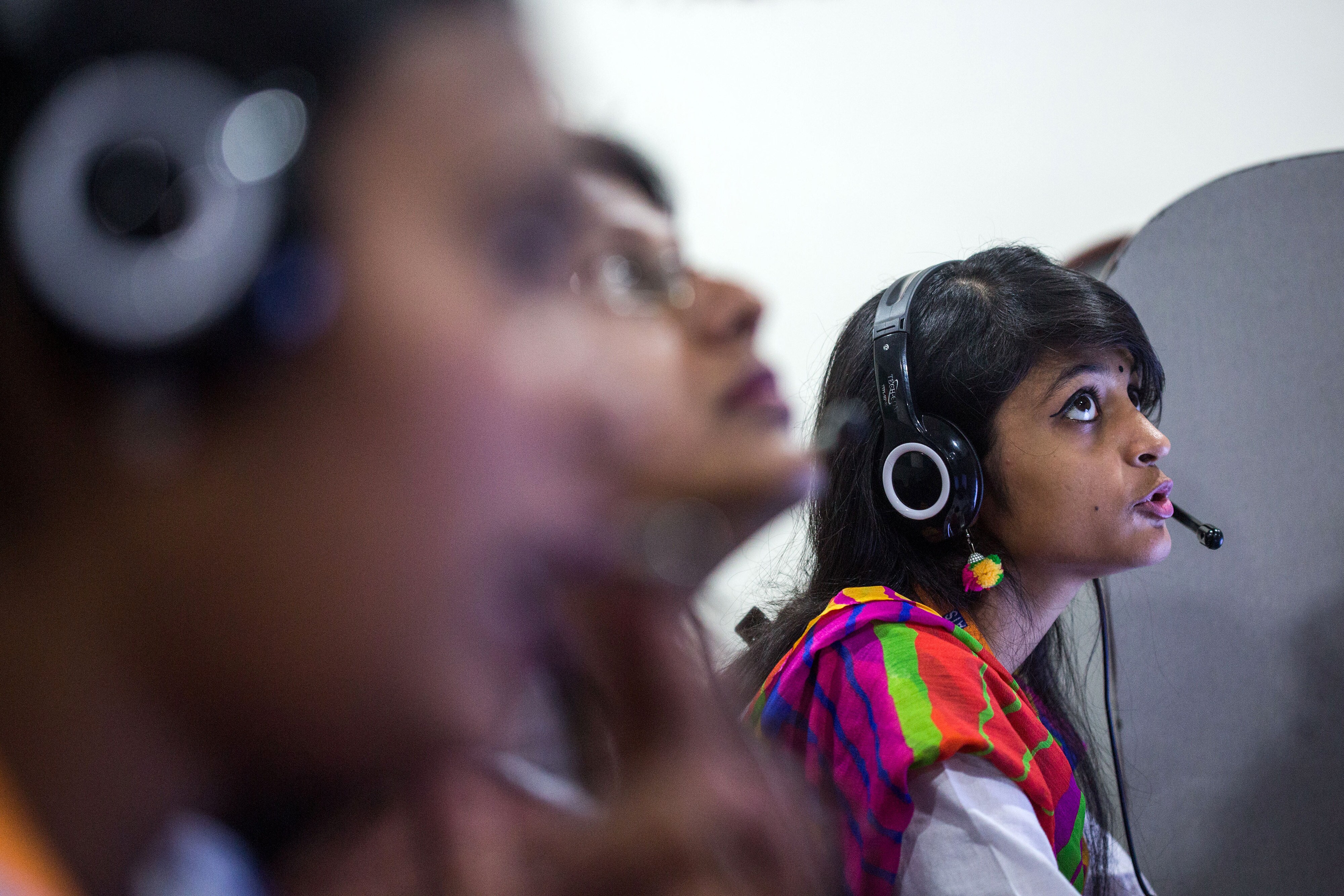 India Investment Rebound Hinges on This Growth Engine of Economy