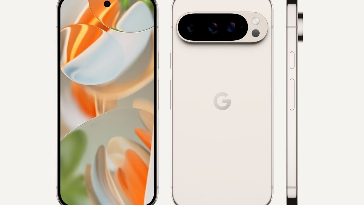 Berichten zufolge verlagert Google die Entwicklung des Pixel Smartphones fast vollständig aus China