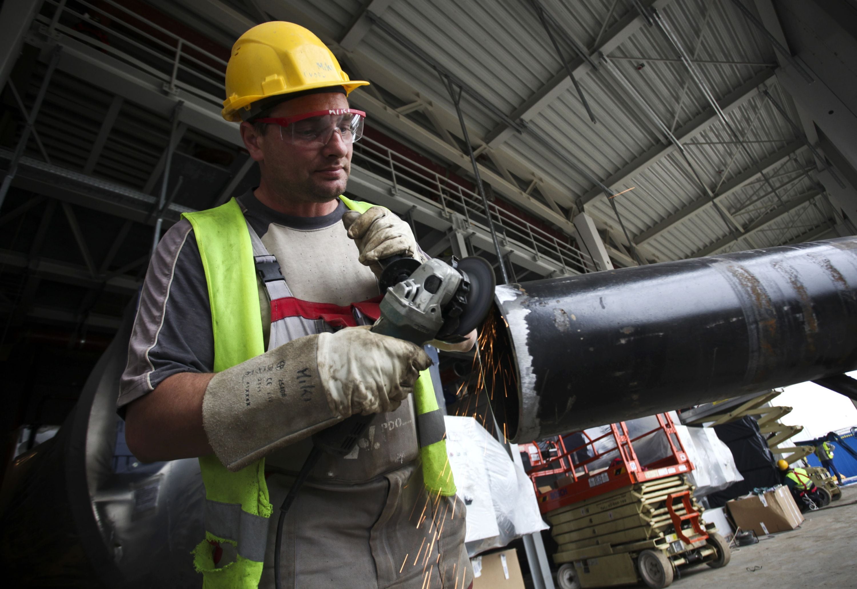 Carborundum Universal Q1 Review -Healthy Growth Despite Challenges: ICICI Securities 