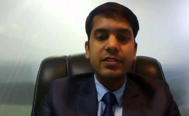 Buy Reliance Industries, PNB, IndiGo, Says Sumeet Bagadia