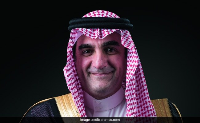 Reliance Industries To Add Aramco Chairman As Independent Director: Report
