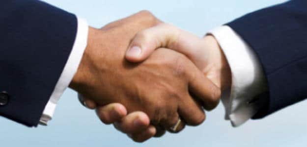 CCI Okays 96.42% Equity Buy In Jindal Power By Worldone