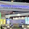 Power Finance Q3 Results: Profit Up 8%; Dividend Declared, Check Record Date And More