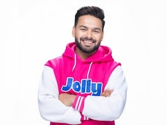 'जब मैंने अपने पिता को खोया…', भावुक पंत ने खोला अपने फाइटर बनकर हार्डवर्क करने का राज