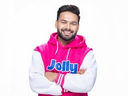 'जब मैंने अपने पिता को खोया&hellip;', भावुक पंत ने खोला अपने फाइटर बनकर हार्डवर्क करने का राज