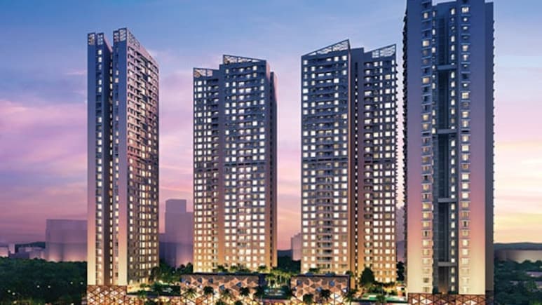 Kalpataru Projects Bags New Orders Worth Rs 3,526 Crore