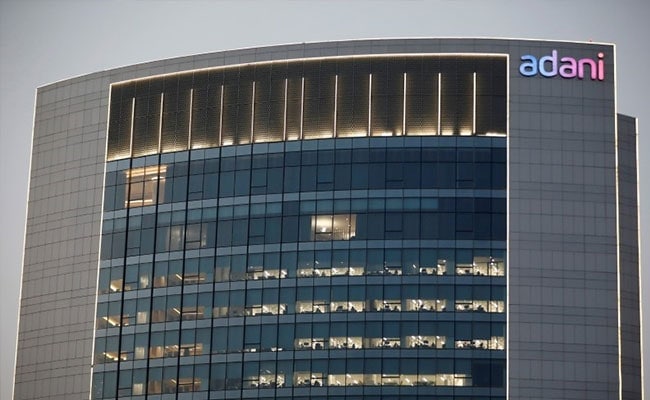 Regulators Probing Adani Group Companies For Non-Compliance Of Rules