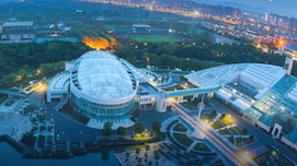 चीन की इन दो यूनिवर्सिटी का जलवा, हार्वर्ड को भी छोड़ दिया पीछे