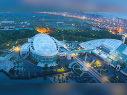 चीन की इन दो यूनिवर्सिटी का जलवा, हार्वर्ड को भी छोड़ दिया पीछे