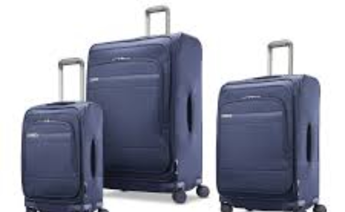 आर्थिक सर्वे 2026 में क्यों हैं नाशिक का जिक्र, महाराष्ट्र के इस शहर ने यूरोप को किस क्षेत्र में दी है मात