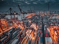 CBIC Extends Export Incentives to Postal Shipments In A Boost To E-Commerce Sector