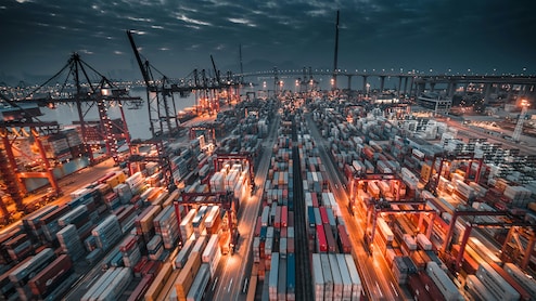 CBIC Extends Export Incentives to Postal Shipments In A Boost To E-Commerce Sector