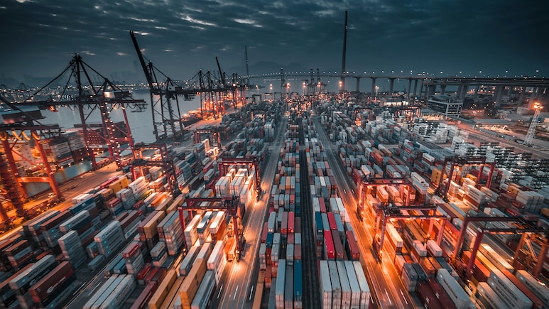 CBIC Extends Export Incentives to Postal Shipments In A Boost To E-Commerce Sector