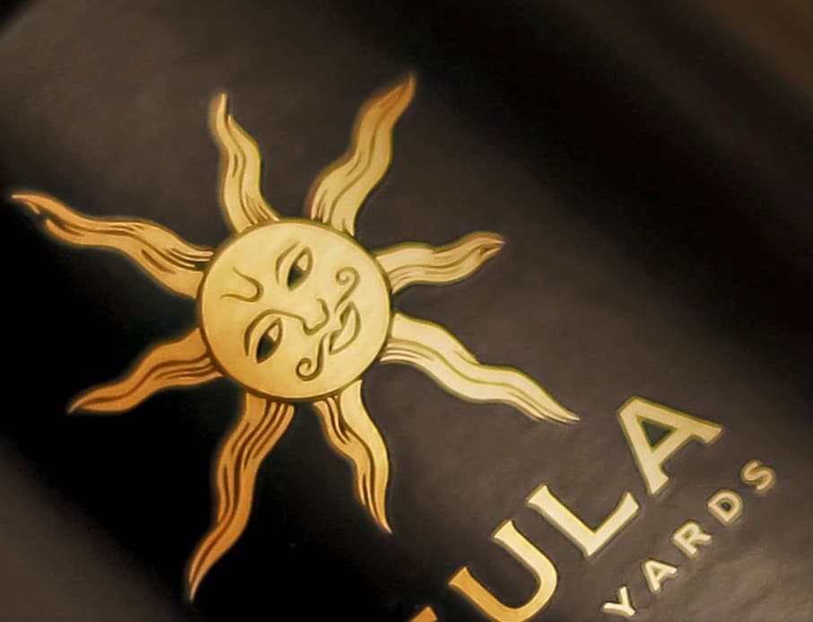 Sula Vineyards IPO - The Largest Wine Brands In India: Reliance Securities
