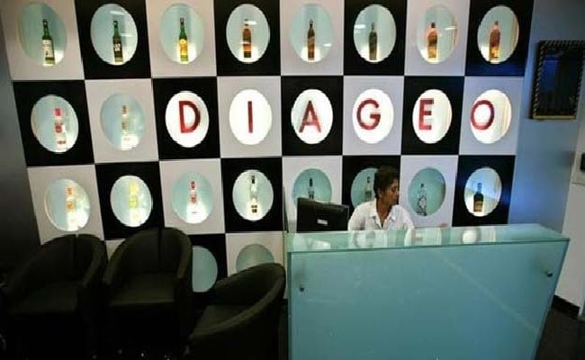 Diageo Buys George Clooney's Tequila Casamigos For $1 Billion
