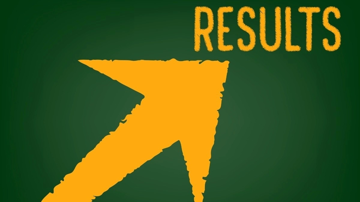MPBSE 10th 12th Results 2023 Declared: Here's How You Can Check The Results?