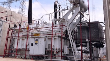 Hind Rectifiers To Rebrand As Hirect After Board Approval