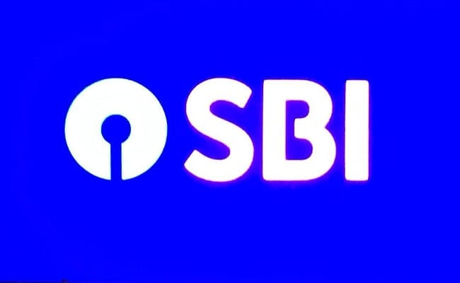 State Bank Hits Life-time High Post December Quarter Results