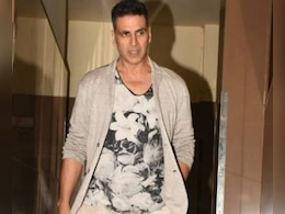 &lsquo;भूत बंगला&rsquo; की रिलीज डेट हुई फाइनल, जानें कब देगी सिनेमाघरों में दस्तक