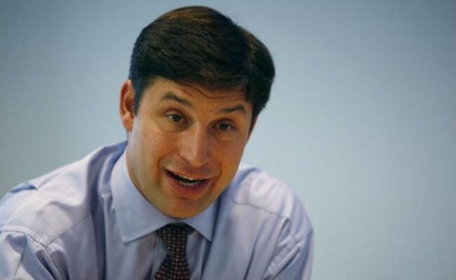 Twitter Chief Operating Officer Flying The Coop