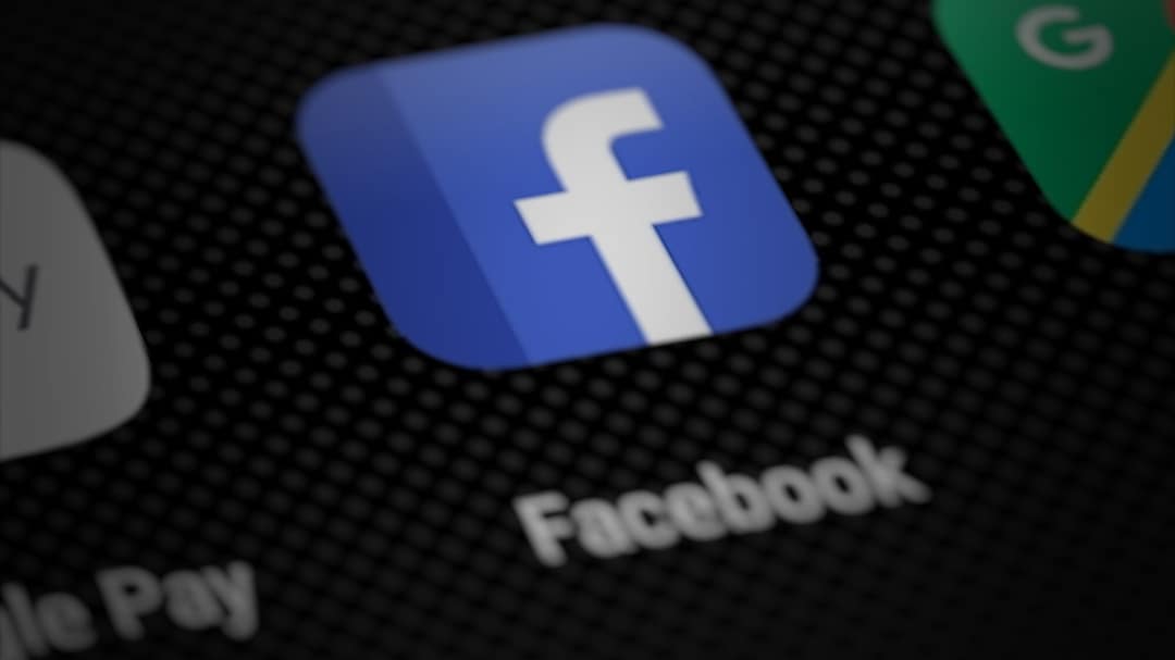 Meta To Pay American Influencers Up To $3,000 A Month To Post Reels On Facebook As Part Of 'Creator Fast Track' Program