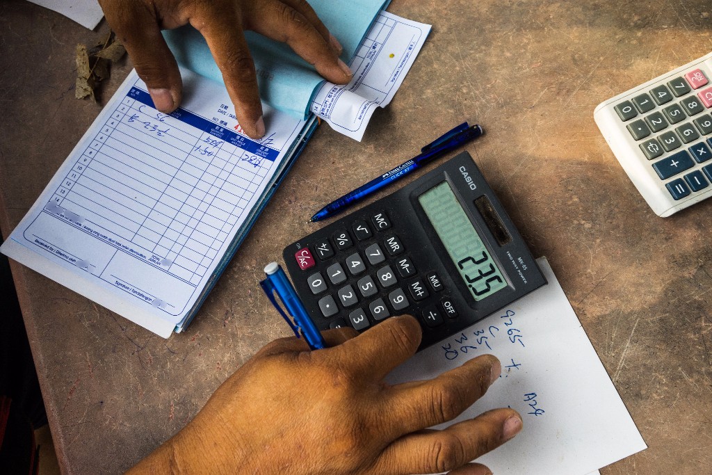 Number Of GST Amendments Likely In Monsoon Session