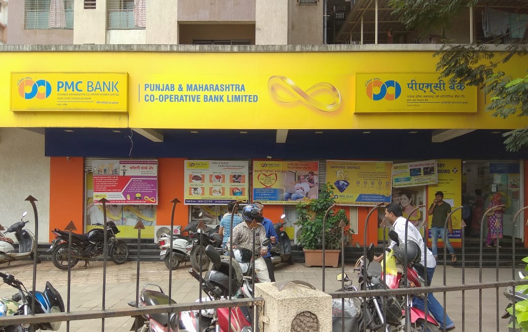 Cooperative Banks Paid Over Rs 505.4 Crore In Deposit Claims Over Five Years