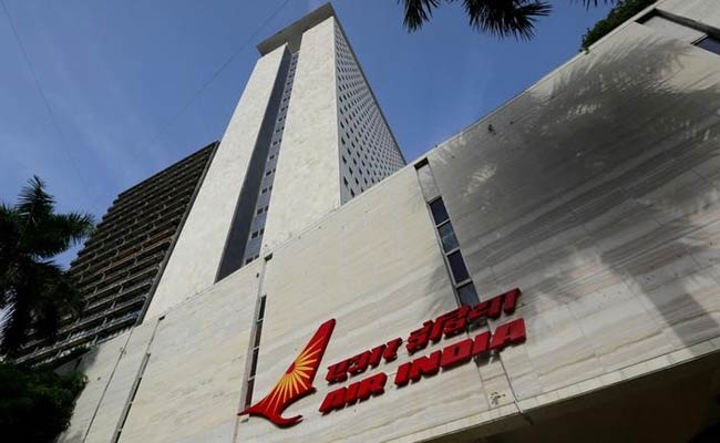 Qatar Airways Denies Involvement In Air India Acquisition