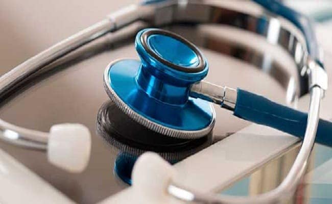 COVID-19 Treatment: Does Your Health Insurance Policy Cover All The Expenses?