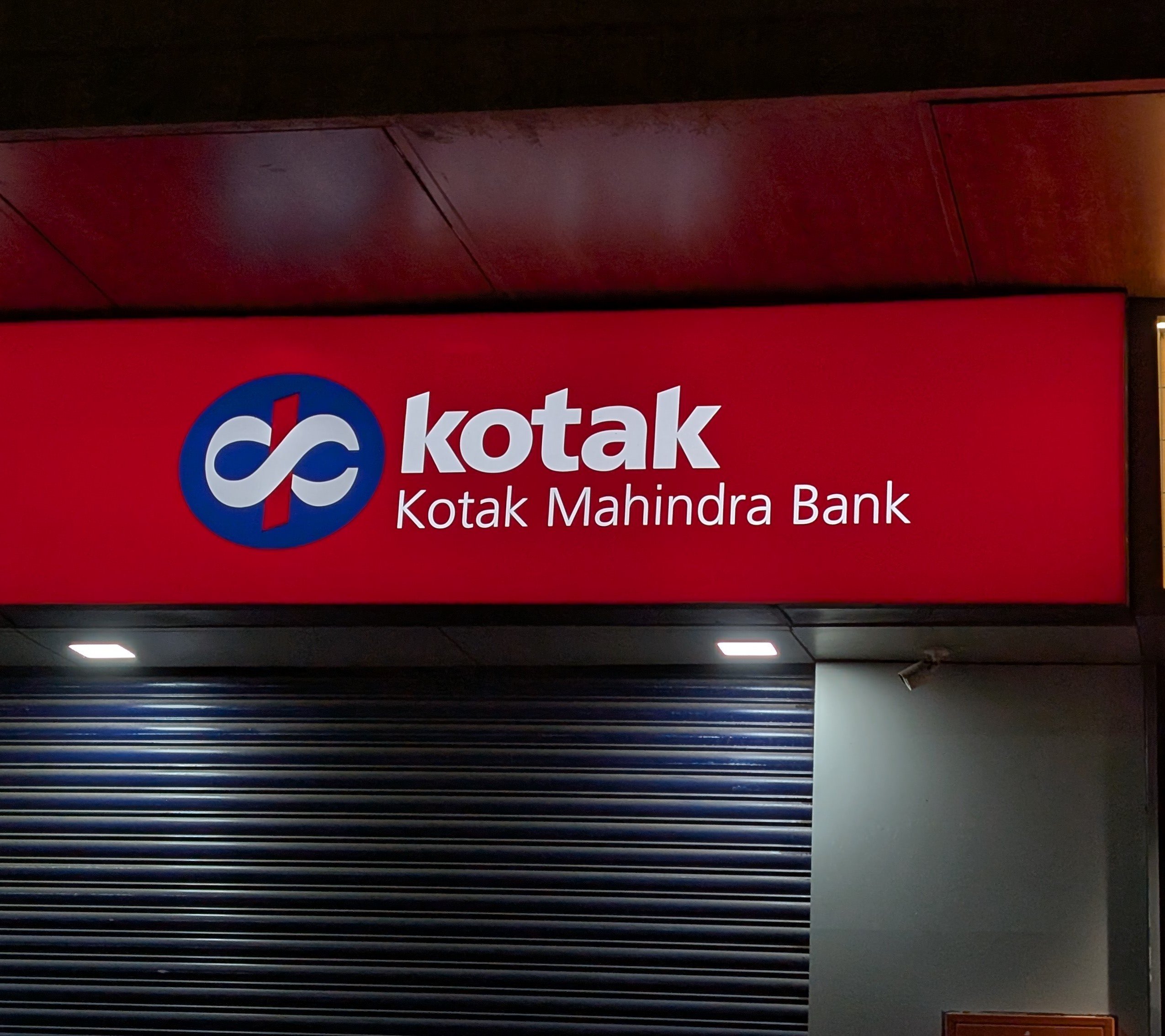 Kotak Mahindra Bank To Sell Infina Finance Stake To Rakesh Jhunjhunwala Estate, Others For Rs 1,294 Crore. Details Here