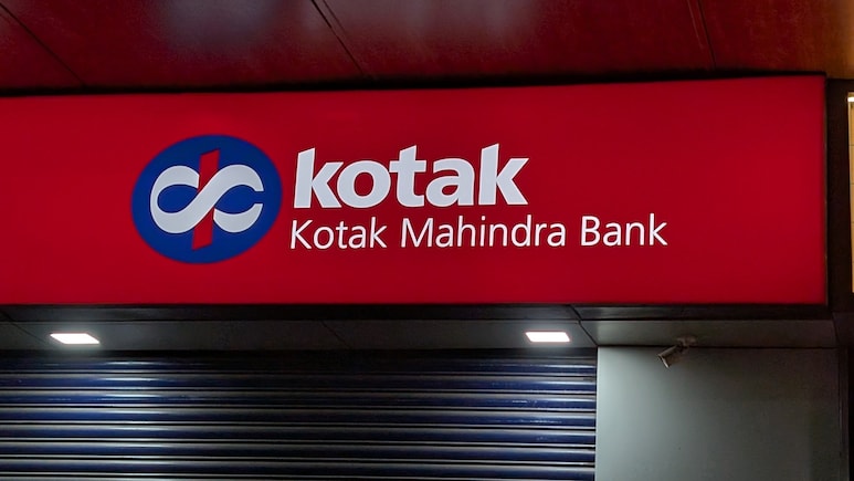 Kotak Mahindra Bank To Sell Infina Finance Stake To Rakesh Jhunjhunwala Estate, Others For Rs 1,294 Crore. Details Here