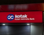 'No Financial Bid Submitted For IDBI Bank Stake': Kotak Mahindra Bank