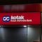 Kotak Mahindra Bank Q3 Results: Profit, Net Interest Income In Line With Estimates