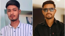 राजस्थान में दो सगे भाइयों की एक साथ उठी अर्थी, बजरी डंपर के नीचे दबकर हुई थी मौत