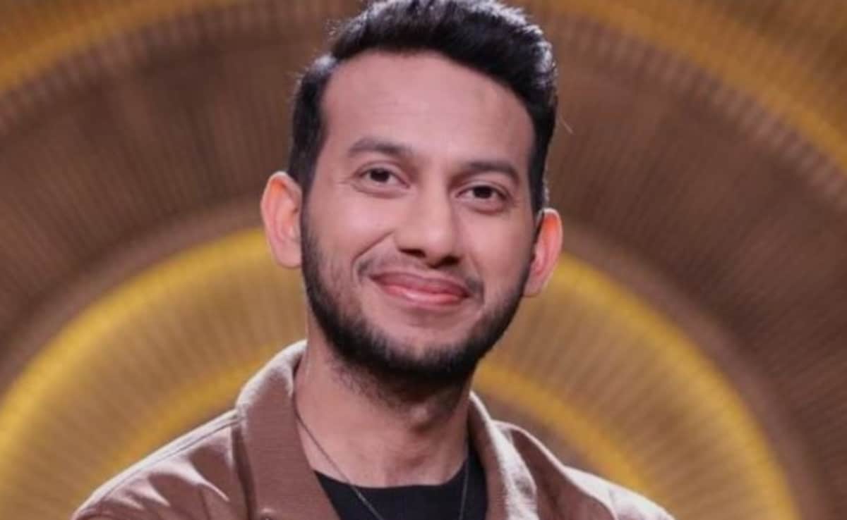 Shark Tank India का सबसे अमीर जज है 32 साल का ये लड़का, 16 हजार करोड़ है नेटवर्थ