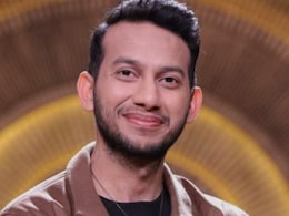 Shark Tank India का सबसे अमीर जज है 32 साल का ये लड़का, 16 हजार करोड़ है नेटवर्थ