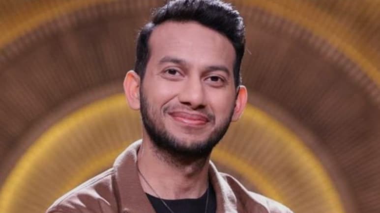 Shark Tank India का सबसे अमीर जज है 32 साल का ये लड़का, 16 हजार करोड़ है नेटवर्थ