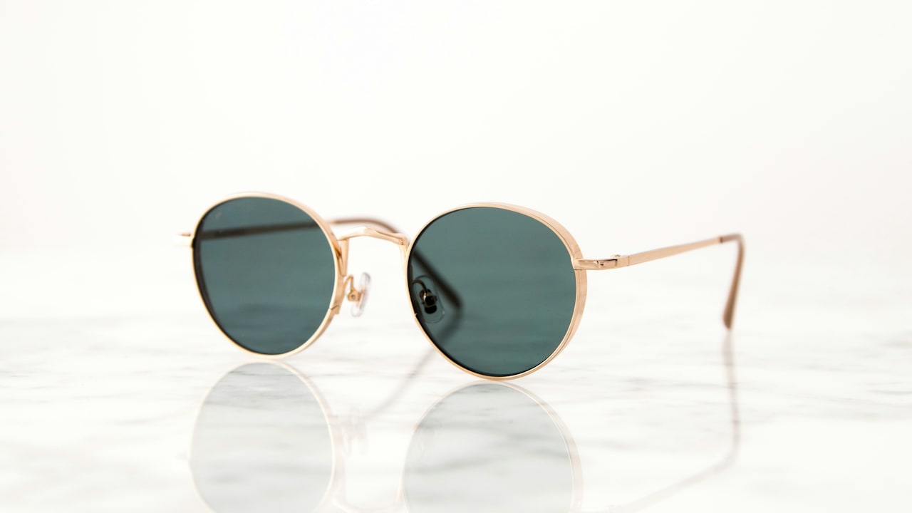 7 Best Sunglasses For UV Protection, Eye Safety, And Comfortable Everyday Wear