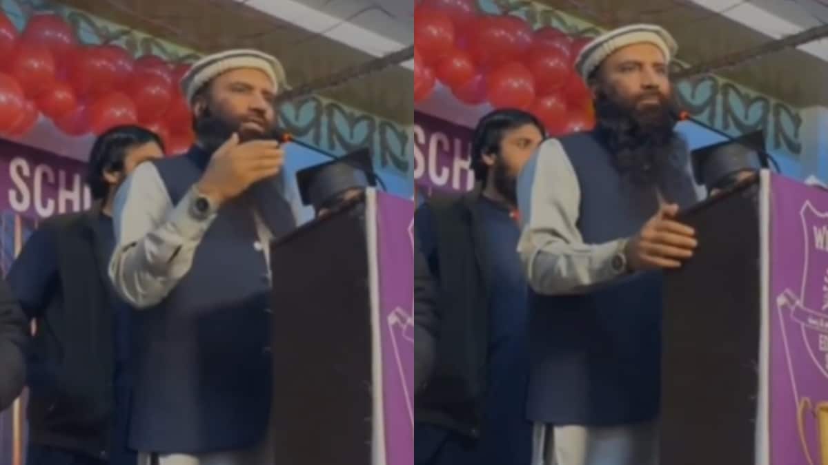 Latest and Breaking News on NDTV Latest and Breaking News on NDTV