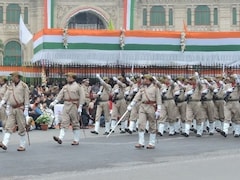 UP Police Bharti 2025: यूपी सिपाही भर्ती परीक्षा की तारीखों का ऐलान, 8 से 10 जून के बीच होगा इम्तिहान