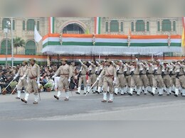 32,000 पुलिस कांस्टेबल भर्ती के लिए आवेदन करने का आखिरी मौका, 12वीं पास तुरंत करें अप्लाई