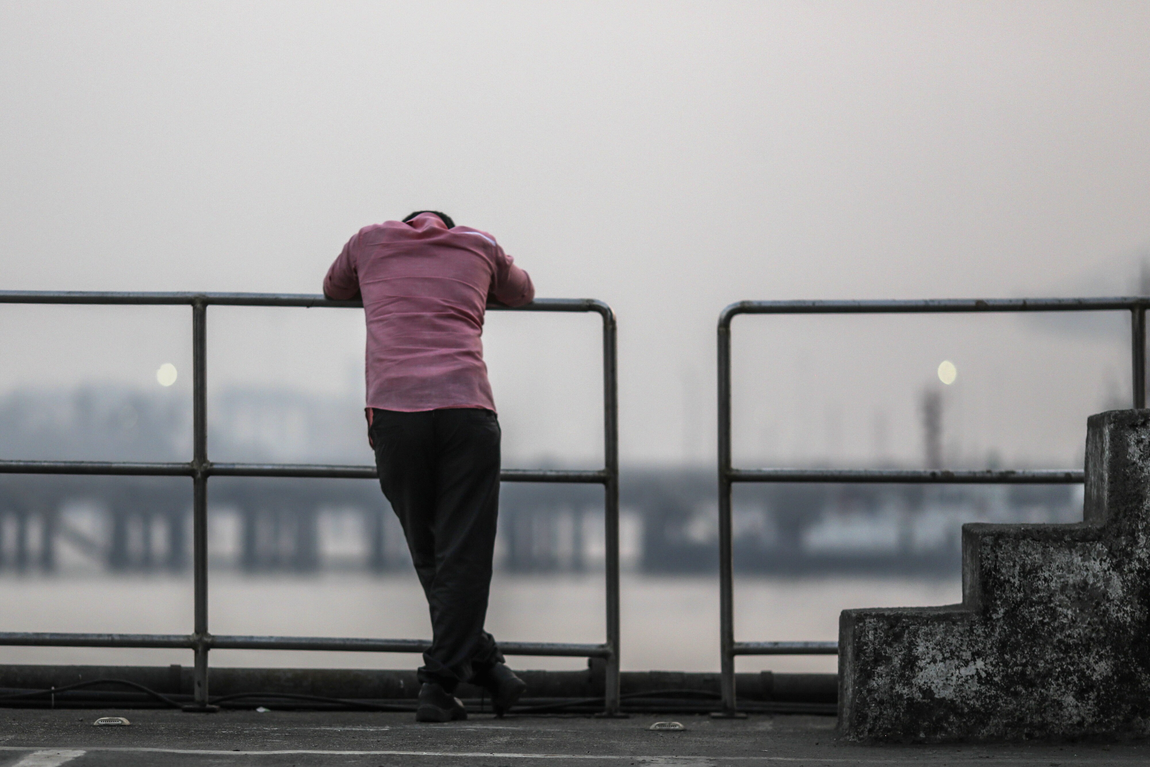 India's Economy Faces an Ominous New Year in 2018