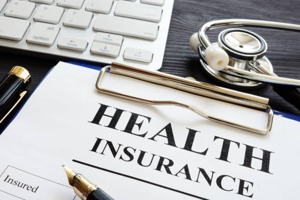 GST Relief Boosts Health Insurance As Coverage Jumps 30%