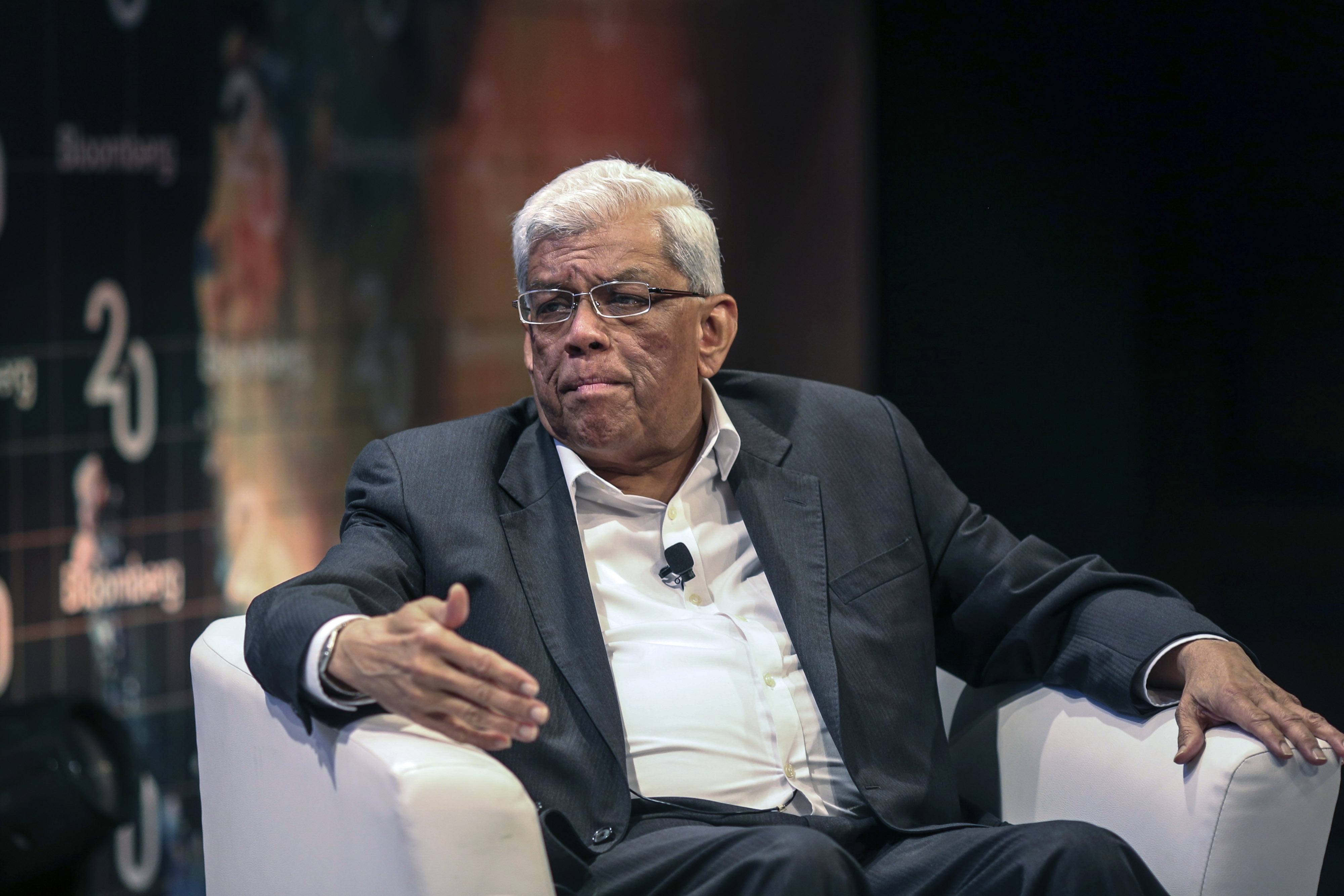 HDFC AMC Gets Board Approval For IPO