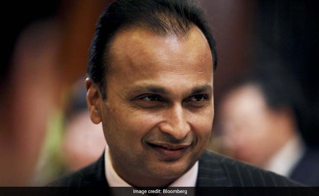 Anil Ambani's RCom Bankruptcy Could End Up Helping Brother Mukesh Ambani
