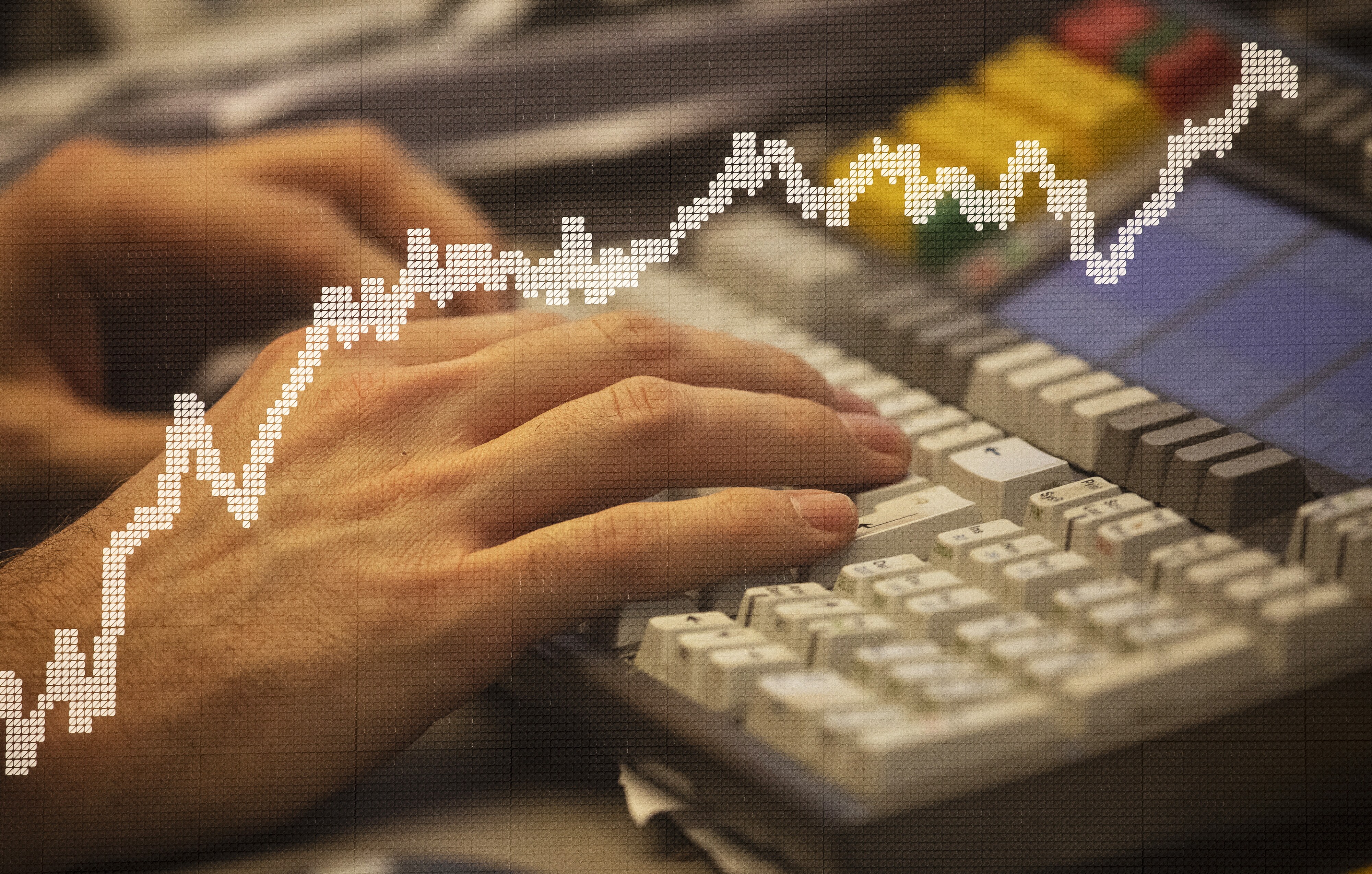 Sensex Kicks Off 2019 With 186-Point Rally