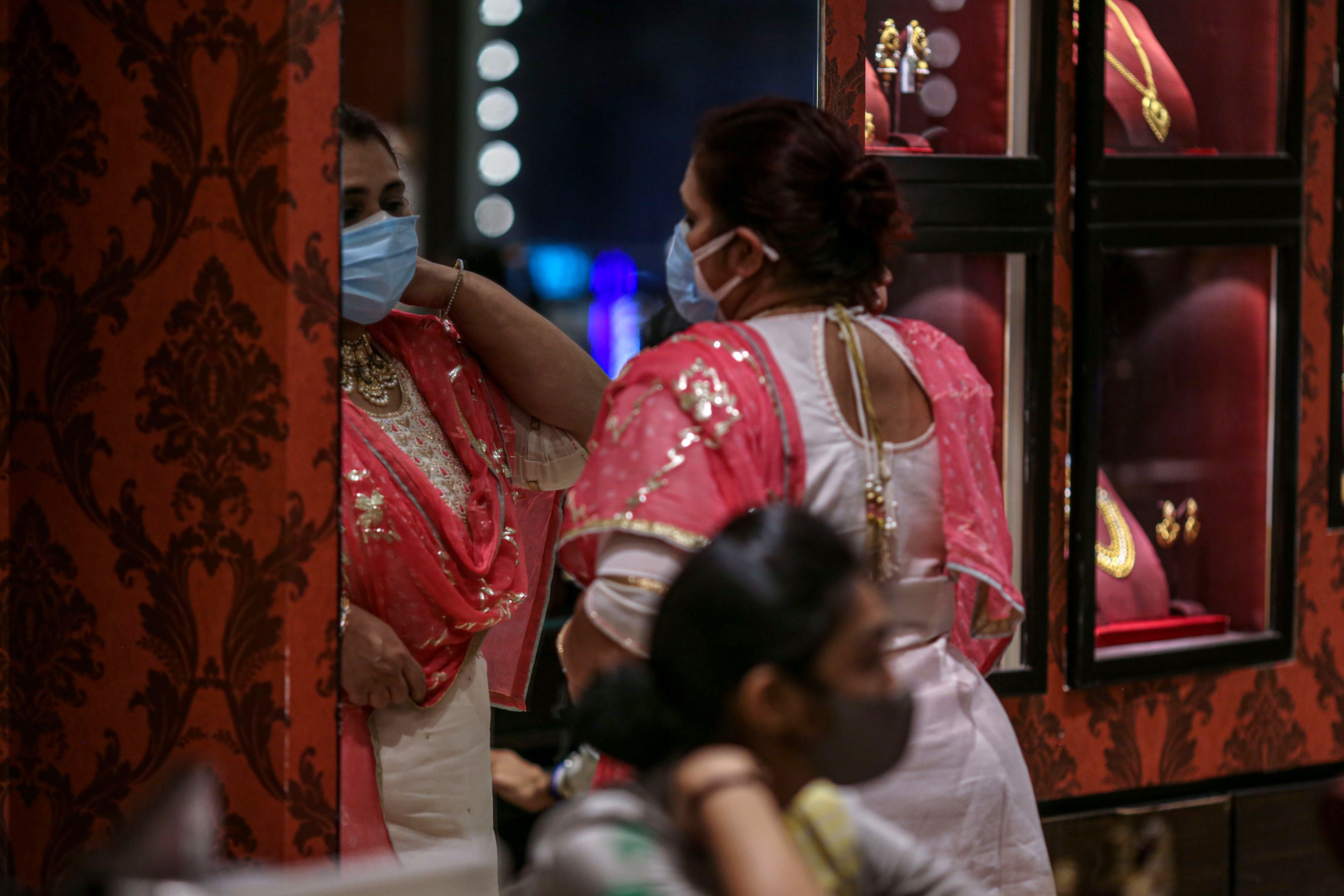 Coronavirus India Latest Updates: Over 10,000 New Cases, 526 Deaths Reported