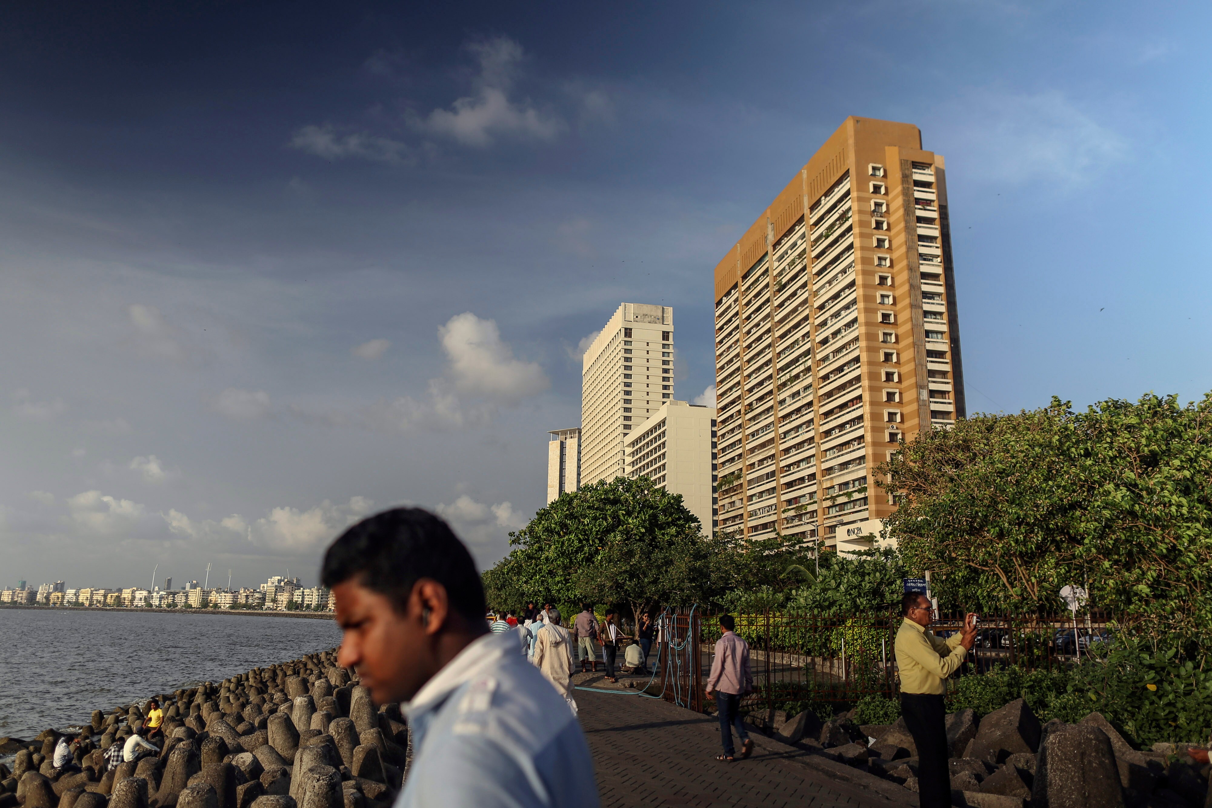 Will This &lsquo;Made in India&rsquo; Arbitration Centre Become The Next Global Arbitration Hub?
