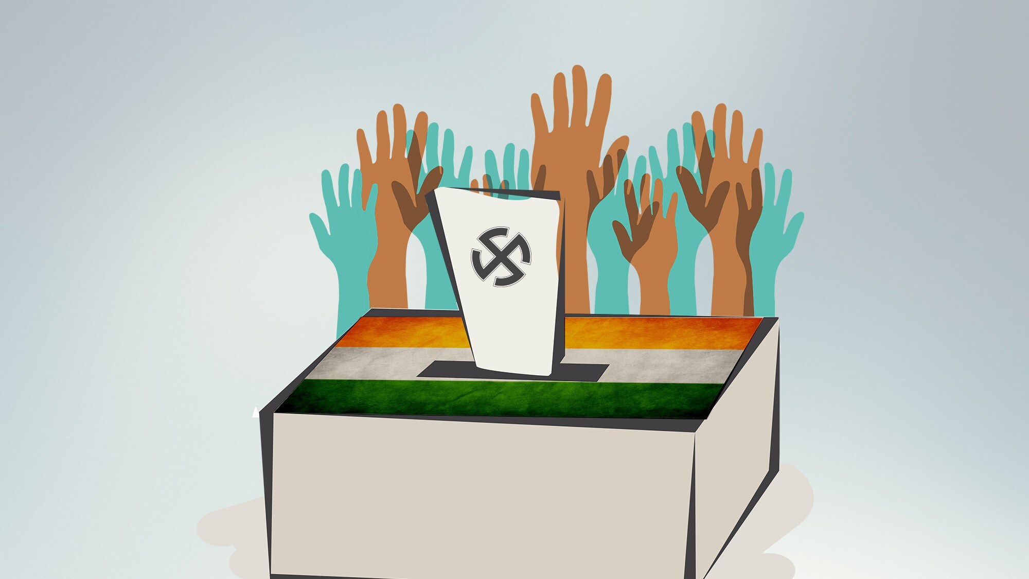 One Nation One Poll: Mere Buzz or Solution to India&rsquo;s Poll Frenzy?